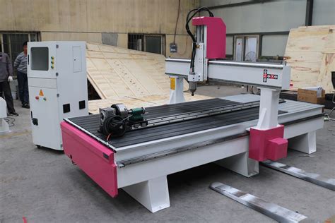 cnc industrial machines|woodworking cnc machines for sale.